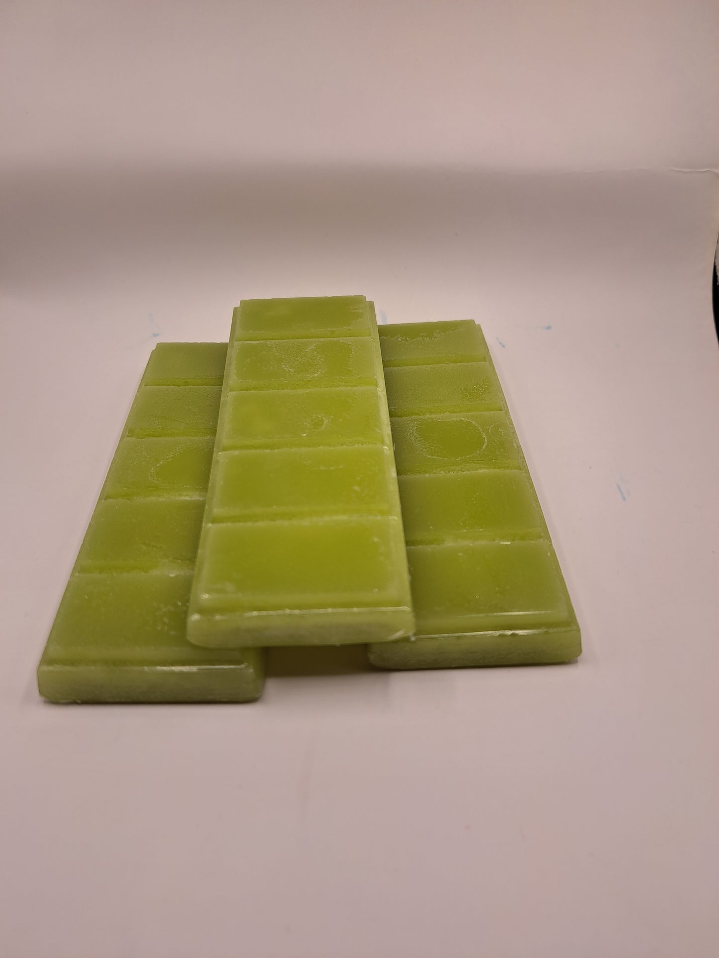 Savage Wax Melt Snap Bar