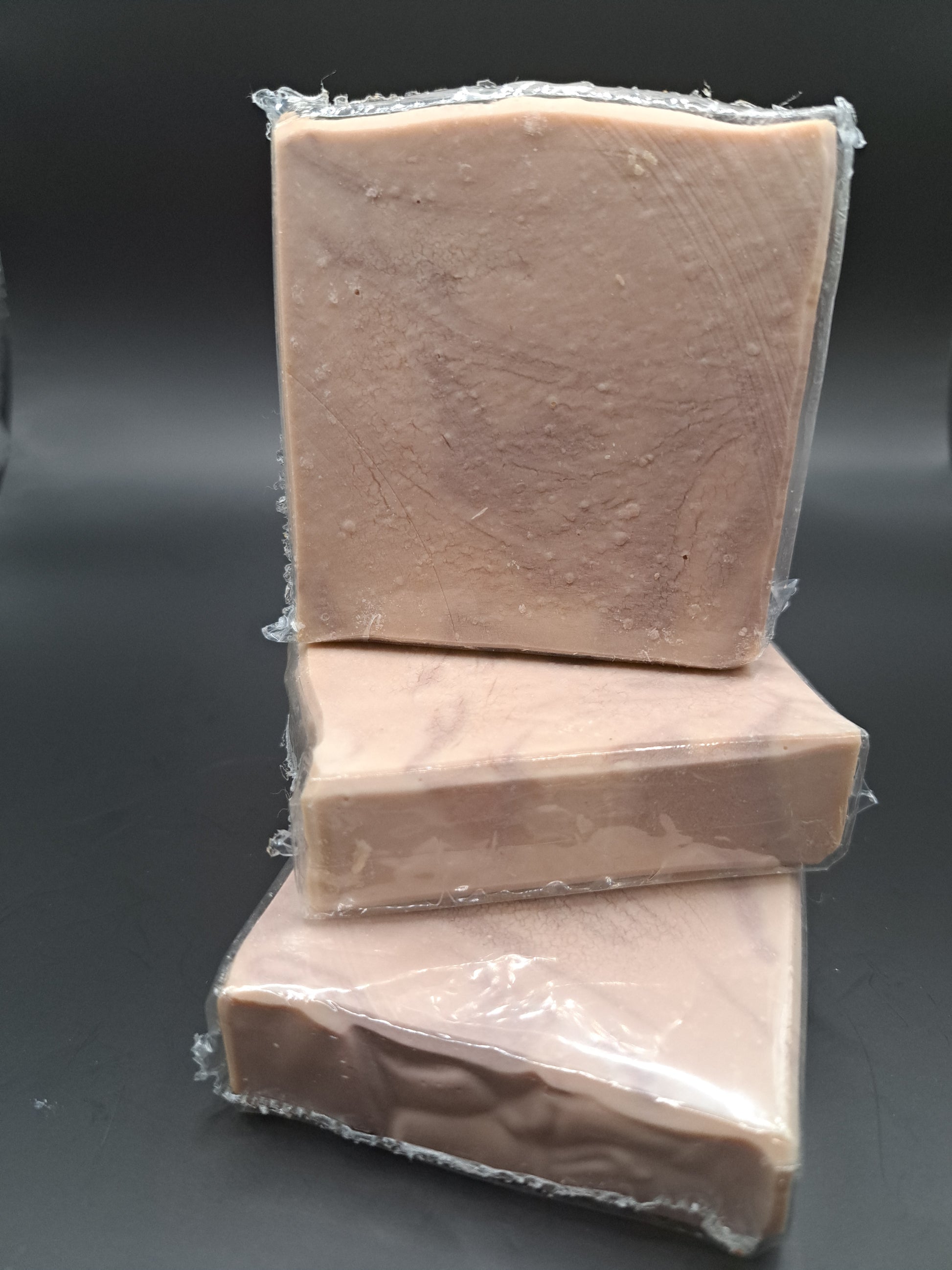 Sugar Cookie handmade soap.