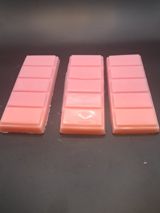 Bubble Gum Wax melt